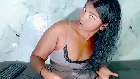 SexyKitten147 online show from June 21, 12:25 am
