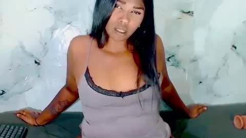 SexyKitten147 online show from July 7, 12:02 am