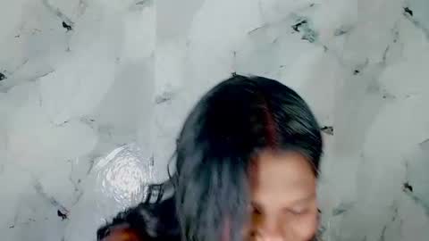 SexyKitten147 online show from June 29, 12:39 am