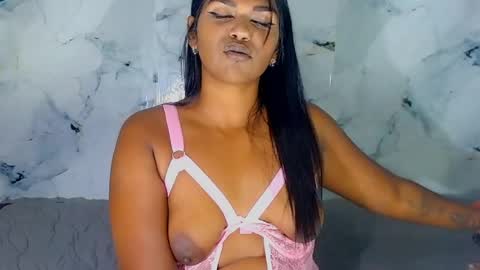 SexyKitten147 online show from July 27, 1:24 am