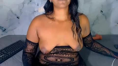 SexyKitten147 online show from July 24, 2:09 am