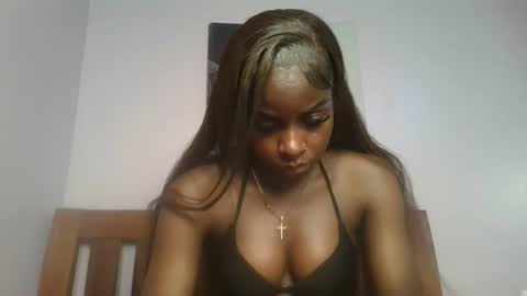 SexyKitty online show from March 15, 2:57 am