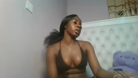 SexyKitty online show from March 28, 6:29 pm