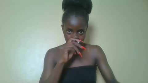 SexyKitty online show from November 29, 12:47 am