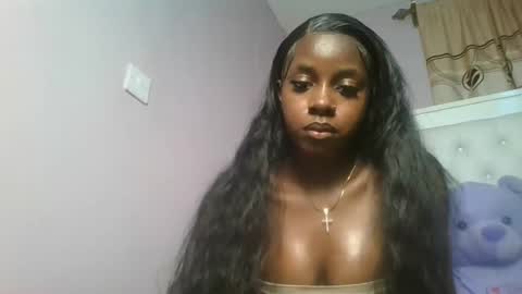 SexyKitty online show from February 10, 5:05 pm