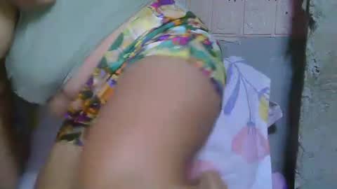 sexykittymom online show from January 31, 8:29 pm