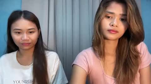 Call me Bea  online show from January 10, 8:08 am