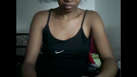 Snapshot of sexylarra12 chatting on January 12, 5:44 pm sexylarra12 online show from January 12, 5:44 pm