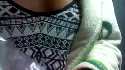 Snapshot of sexylarra12 chatting on September 20, 6:28 pm sexylarra12 online show from September 20, 6:28 pm