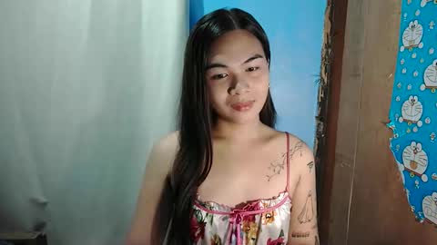 sexylars_xoxo online show from April 4, 4:28 pm