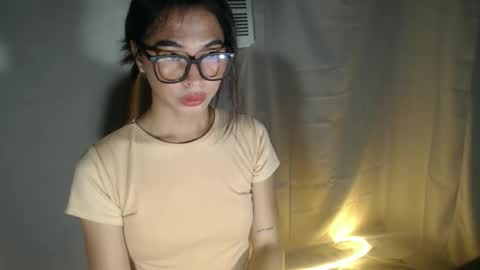 Laylia3 online show from November 3, 9:57 am