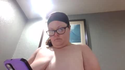 sexylil_bbw online show from March 21, 11:54 pm