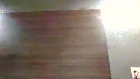 sexylil_bbw online show from April 4, 4:44 am