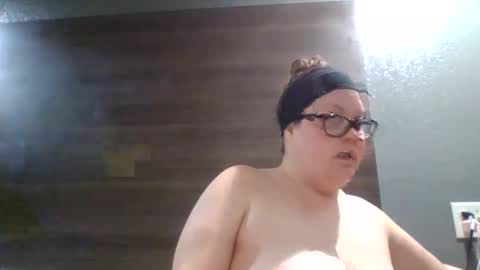 sexylil_bbw online show from March 28, 5:18 am
