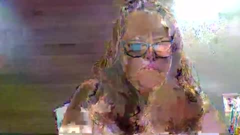 sexylil_bbw online show from March 31, 8:09 pm