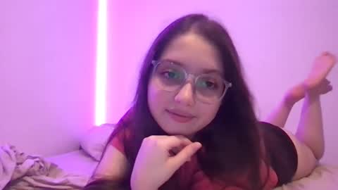 Snapshot of sexylilbab3 chatting on January 24, 8:23 am SexyLilBab3 online show from January 24, 8:23 am