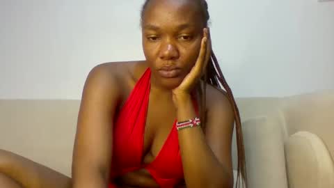 sexylinda134 online show from February 11, 6:42 pm