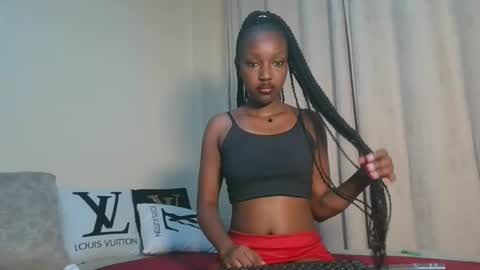 sexylitllepornfire online show from February 24, 10:03 am