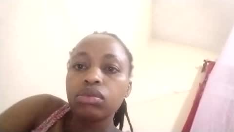 Sexylove388 online show from October 26, 6:14 pm