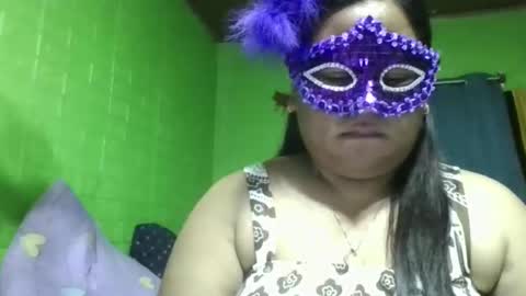 sexyloves143 online show from February 7, 1:26 pm