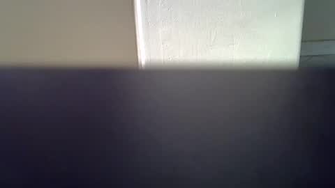 sexylucy33 online show from April 15, 7:09 am