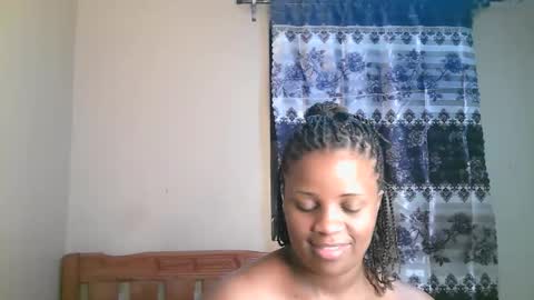 sexylucy33 online show from February 6, 8:56 pm