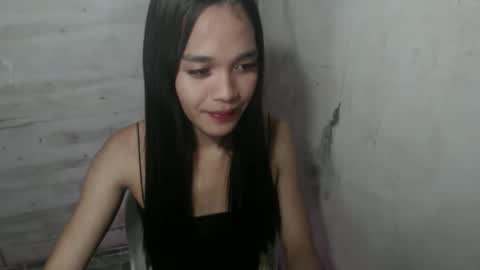 Lunox3 online show from November 18, 3:24 pm