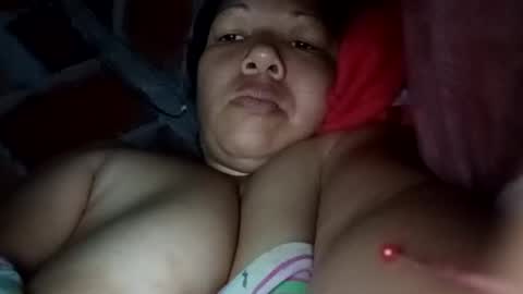 sexymadura01 online show from February 3, 3:31 am