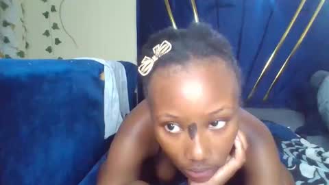 sexymartha5661 online show from November 8, 9:25 am