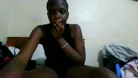 sexymaya255 online show from December 14, 5:41 pm