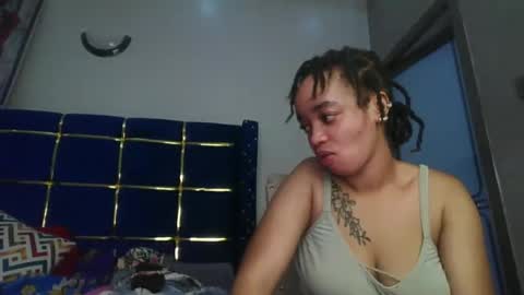 mel online show from March 7, 11:01 pm