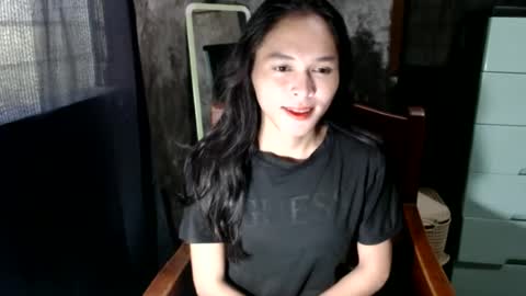 Lyka online show from June 16, 2:34 am