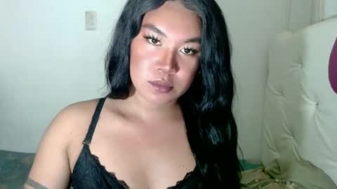 Mika online show from January 9, 9:03 am