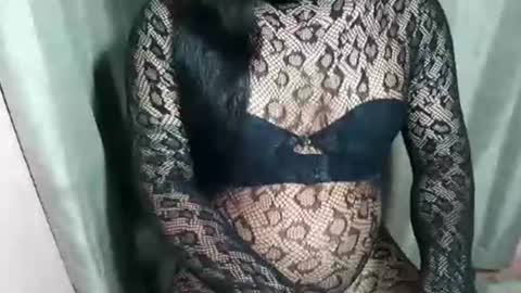 Mika online show from April 7, 6:04 am