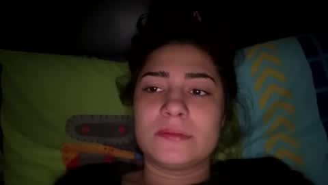 Patty online show from October 10, 11:59 am