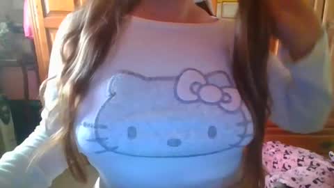 sexymisss24 online show from February 26, 11:54 am