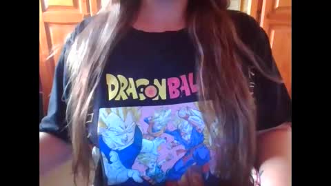 sexymisss24 online show from February 20, 12:15 pm