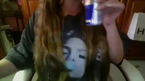 sexymisss24 online show from September 29, 1:38 pm