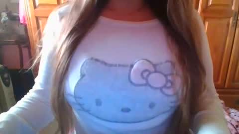 sexymisss24 online show from February 27, 12:13 pm