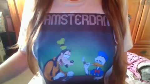 sexymisss24 online show from February 15, 12:01 pm