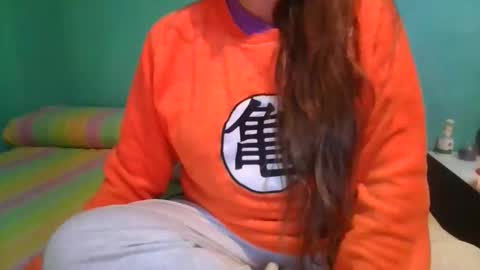 sexymisss24 online show from November 23, 8:21 pm