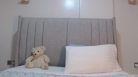 sexymonalisa1 online show from March 20, 5:56 am