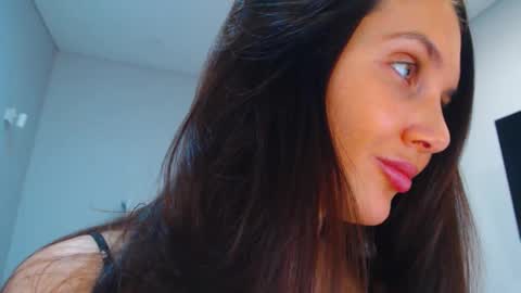 SexyMyMeow online show from February 20, 5:44 am