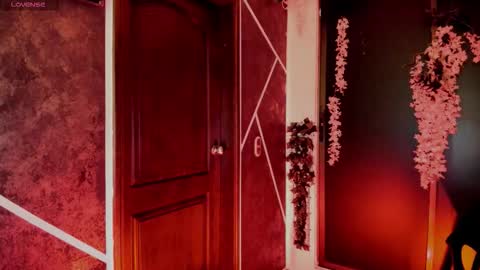 N A F online show from November 6, 8:37 pm