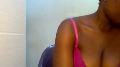 natasha online show from February 10, 7:00 am