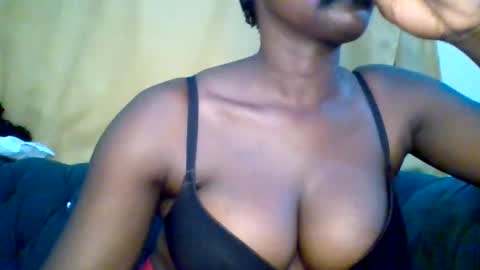 Snapshot of sexynatasha46 chatting on January 12, 6:15 pm natasha online show from January 12, 6:15 pm