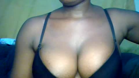 Snapshot of sexynatasha46 chatting on January 11, 6:14 am natasha online show from January 11, 6:14 am