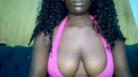 Snapshot of sexynatasha46 chatting on January 19, 4:25 pm natasha online show from January 19, 4:25 pm