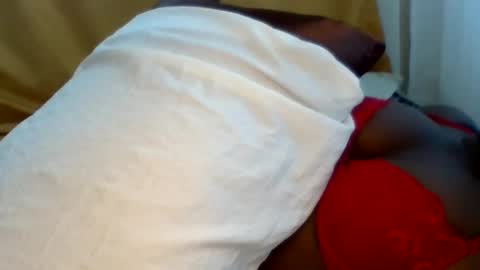 natasha online show from February 15, 7:51 am