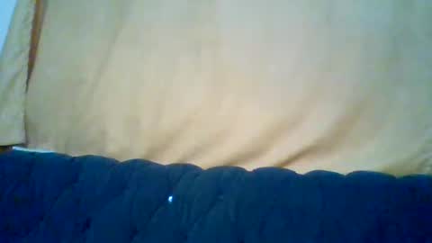 Snapshot of sexynatasha46 chatting on January 13, 5:33 pm natasha online show from January 13, 5:33 pm